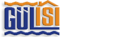 Gl Is Sistemleri